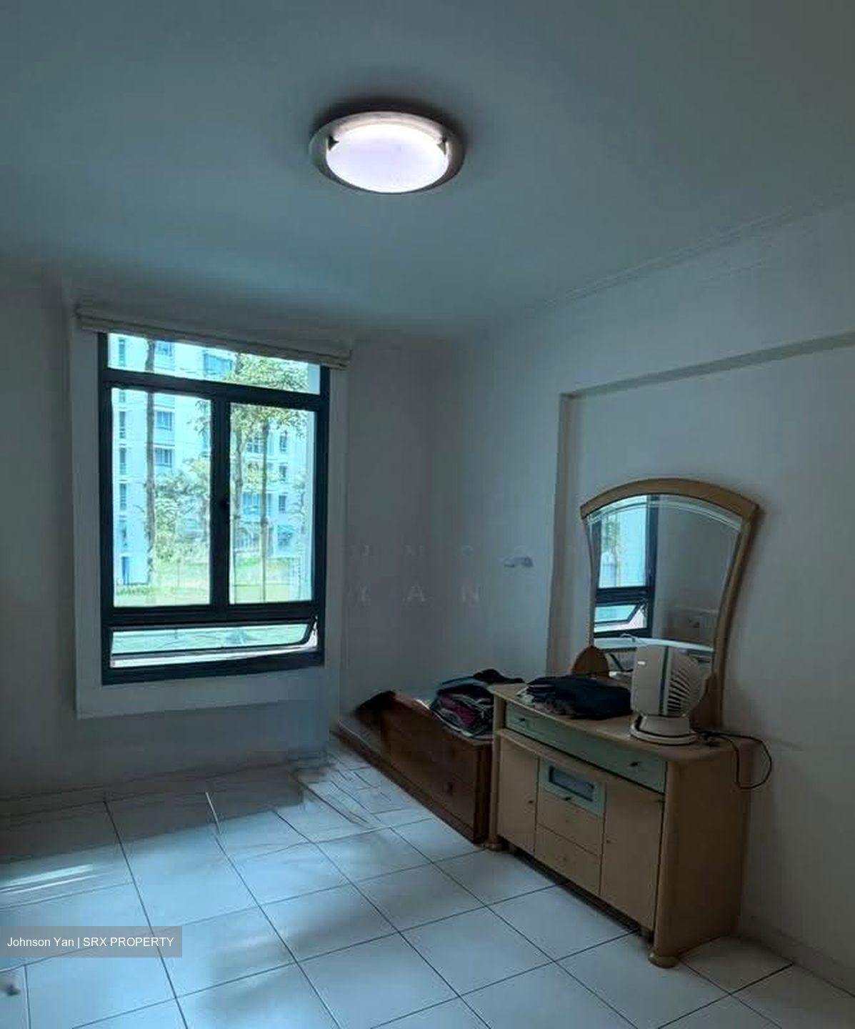Blk 184 Edgefield Plains (Punggol), HDB 5 Rooms #620761151